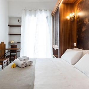 Palazzo Montagna